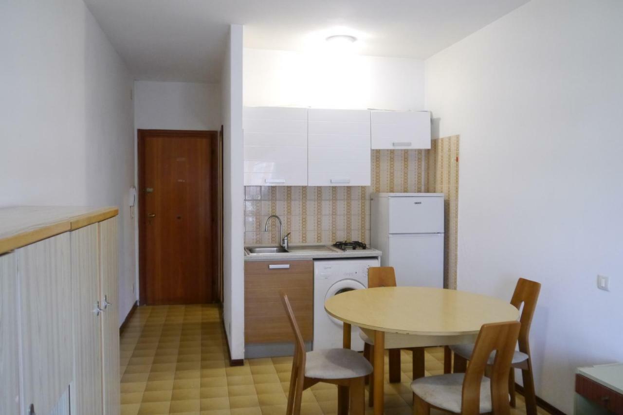 Appartamenti Ponente Lido delle Nazioni Chambre photo